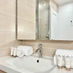 Eiffel Tower - Premium For 4 *